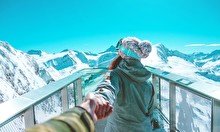 Гид от «Давай Сходим»: тем, кто первый раз в Алматы