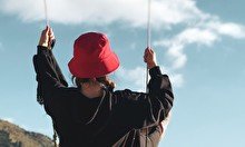 Тур «Небесные качели. Восхождение на пик Фурманова» от Sxodim Travel