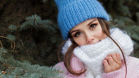 Самые интересные мероприятия недели (5 — 10 января)