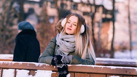 Самые интересные мероприятия выходных (15 — 17 января)