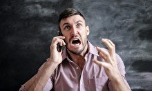 Бесплатный мастер-класс "5 ошибок управления эмоциями, которые мешают стать счастливее"