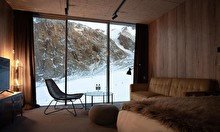 Tenir Eco Hotels