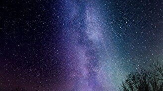 Вебинар "Как наблюдать за звездным небом"