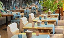 Есть хинкали, пить вино