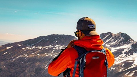 Как провести теплые выходные в Шымкенте (6-7 февраля)