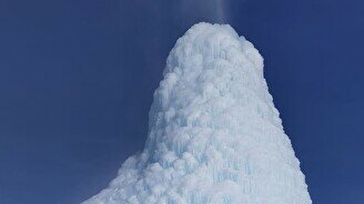 Тур «Ледяной вулкан и урочище Куртогай» от Sxodim Travel