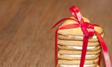 Ярмарка Valentine’s Market