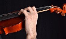 Концерт Almaty Symphony Orchestra "Виртуозы"