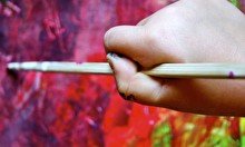 Мастер-классы по живописи