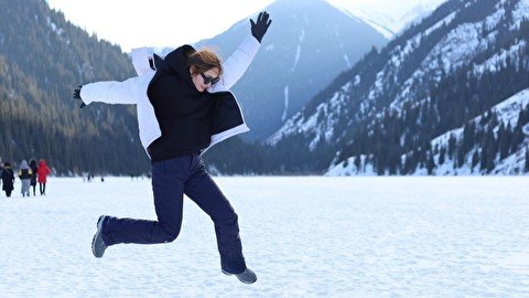 Самые интересные мероприятия недели (22 — 28 февраля)