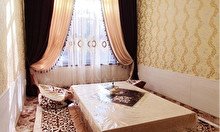Qymyzkhana