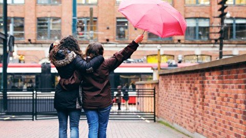 Самые интересные мероприятия праздничных выходных (19 — 25 марта)