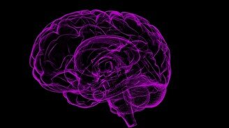 Онлайн-лекция "Неинвазивная стимуляции мозга в науке и медицине: прошлое, настоящее и будущее"