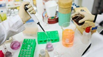 Онлайн-урок по биологии «Фармаколог: изобретатель лекарств»