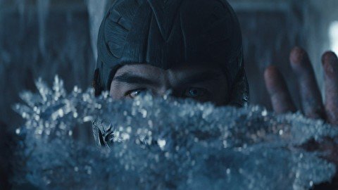 Стоит ли идти на фильм "Мортал Комбат"