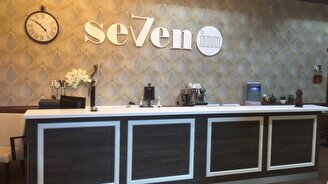 Seven Inn