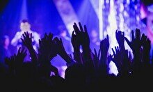 Автоконцерт Coverdrive: Трибьют группам БИ-2, Агата Кристи, Океан Эльзи