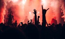 Трибьют Metallica в честь 40-летия группы