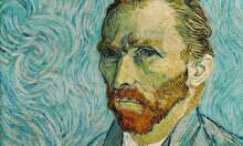 Фильмы и книги, которые помогут узнать Винсента Ван Гога