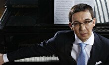 Концерт "QazaQ quintet"
