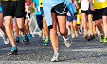 Astana Marathon 2021