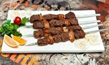 Кафе Фишер
