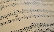 Концерт-лекция фольклорно-этнографического ансамбля Turan