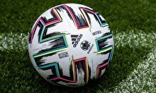 Фестиваль Euro2020 Football Fest