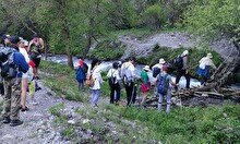 Куда сходить в июле? Самые интересные и доступные походы