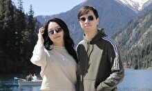 Классический экспресс-тур от Sxodim Travel