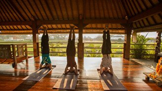 Sundar yoga