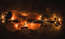 МУЗЫКА ОСЕННИХ ВЕЧЕРОВ