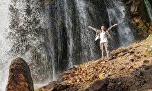 Тур "Бурхан-Булак" от Sxodim Travel