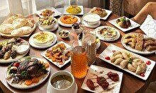 SHUKRAN