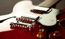 Музыкальное выступление Vina’s Band