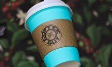 Coffee Buy