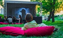 Go-Kino вернулось! Расписание кино на август