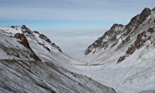 Тур "Гляциологическая станция Т1" от Sxodim Travel