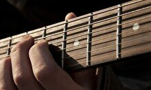 Лекция-концерт «Музыка Испании. Кастилия и Леон»