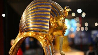 Лекция «Древний Египет, Шумеры, Ассиро-Вавилония»