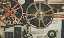 Фестиваль документального кино Qara Film Festival
