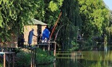 Акшийская усадьба