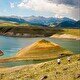 Реки и озера: 8 мест близ Алматы, которые стоит посетить