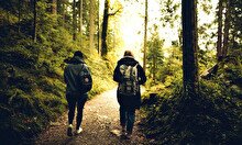 Самые интересные мероприятия выходных (10 — 12 сентября)