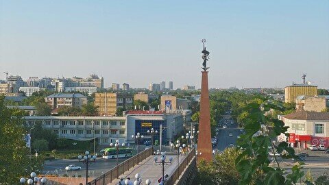 Как провести выходные, 11 - 12 сентября