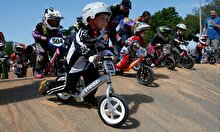 Соревнования по Беговело-спорту, BMX-фристайлу и BMX-race пройдут в Астане