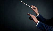 Қазақконцерт открывает новый концертный сезон