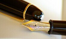 Выставка «Кемел ойдың керуені»