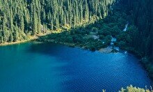Экспресс-тур от Sxodim Travel