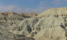 Однодневный тур в Алтын Эмель от Sxodim Travel